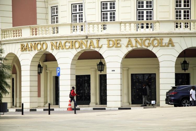 BNA Publishes Guide Outlining New Transparency Rules for Financial Institutions